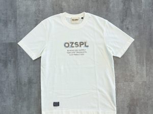 &quot;EL COCKTAIL&quot; TEE