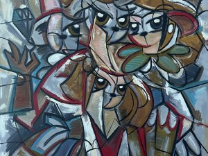 Joyas y Secretos de Medianoche