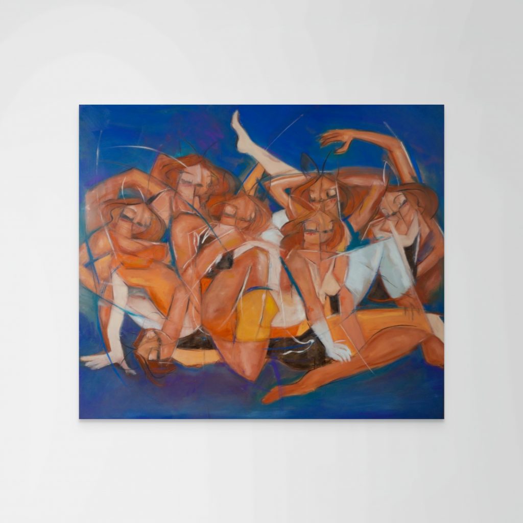 49a4085f-014d-4471-a282-95fc5abf91db_1_201_a-full