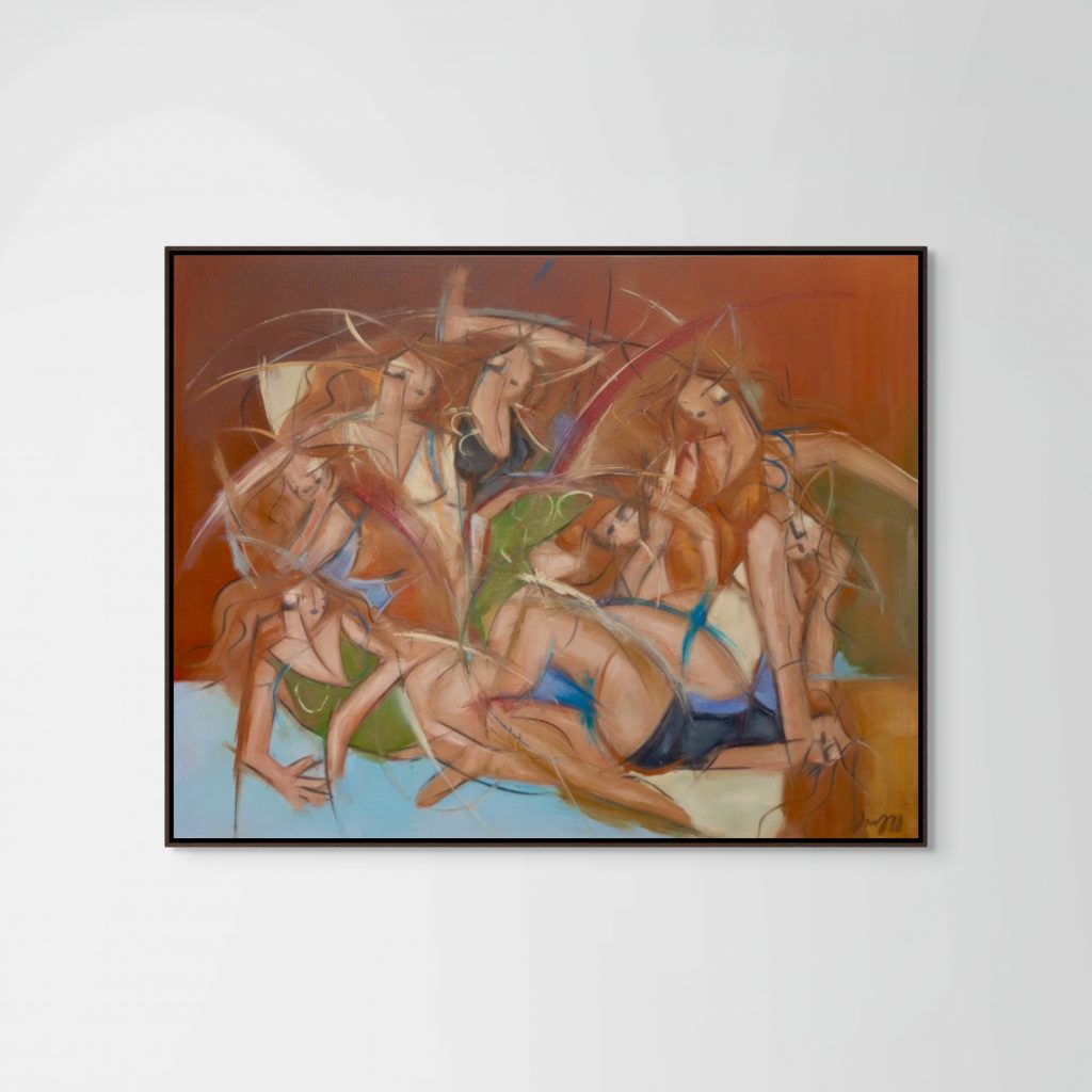 el baño de las señoritas (2) (1)